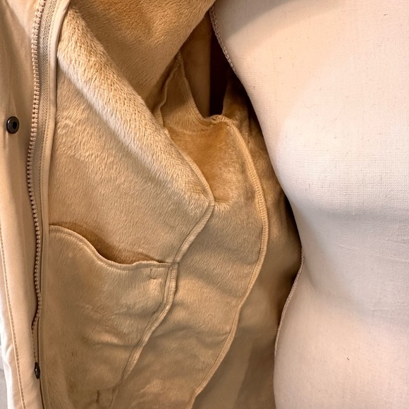 Softshell Jacket - Picture 7 of 7